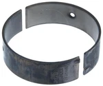 Clevite CB634HN Small Block Ford 289 302 High Performance Rod Bearings Set Of New. Price: $103.44.