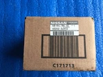 New 2013-2020 Nissan Pathfinder 15-24 Murano Rear Hub & Bearing Assembly Oem. Price: $129.99.