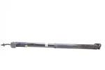 17-20 Nissan Pathfinder Rh Tailgate Power Cylinder Lift Support 90560-3KA0E Used. Price: $148.93.