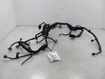 07 08 09 10 11 Toyota Camry Engine Wire Harness Hybrid 82121-06B70 Used. Price: $224.99.