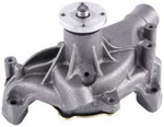 Engine Pump-water Pump(standard) Gates 43099. Price: $57.70.