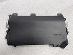 Toyota RAV4 2019 2020 2021 2022 2023 (lh) Driver Side Knee Airbag Oem Used. Price: $421.00.