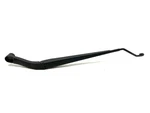 Right Passenger Side Windshield Wiper Arm Fits 2013-2016 Chevrolet Malibu 49891 Used. Price: $24.99.
