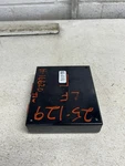 2023 Ford Expedition Towing Control Module Oem Part Number ML3T19J295CA Used. Price: $87.45.