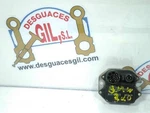 1705607 Electronic Module Bmw Series Sedan E30 320I 1982 47247 729397 Usato. Price: $108.81.