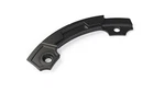 Teraflex 1056013 Modular Rash Ring Black Each 6-SPOKE New. Price: $7.63.