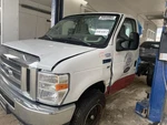 Fuse Box Engine Flex Fuel E85 Fits 09-19 Ford E350 Van 994736 Used. Price: $149.99.
