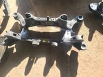 (local Pickup Only) Santa Fe 2023 Crossmember/k-frame 1889683 Used. Price: $199.90.