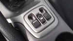 Left Front Door Switch Driver's Master Fits 00-02 Celica 31306516 Used. Price: $110.70.