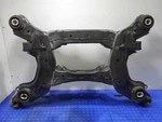 2013-2018 Acura Rdx Fwd Rear Crossmember Subframe Genuine Oem 50300TX5A00 Used. Price: $379.99.