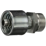 Gates G25615-0410 Male Din 24 Cone Light Series (megacrimp) New. Price: $37.41.