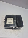 10 11 2012 13 Hyundai Equus Park Assist Blind Spot Control Module Oem 957703N260 Used. Price: $27.99.