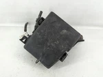 2011-2013 Kia Optima Relay Module Tvzjf Used. Price: $42.27.