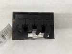 Engine Ecm Electronic Control Module 3.8L Fits 07 Pacifica 1871768 Used. Price: $100.00.