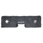 2004-2010 Bmw E65 E66 745I 750I 750LI 760I First Aid Kit Trunk Lid Safety Oem Used. Price: $17.99.