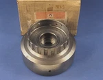 New Gm 360943 Forward Clutch Housing 1969-1975 Chevy Nova Camaro Chevelle TH350. Price: $149.99.