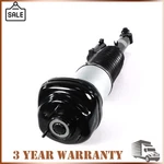 Rear Left Air Suspension Shock Strut 37106874593 For Bmw 7-SERIES G11 G12 740I New. Price: $174.11.