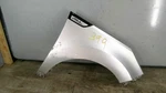 14 - 19 Kia Soul Right Passenger Front Fender Silver Metallic Used. Price: $207.96.