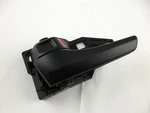 Toyota RAV4 Highlander Door Handle Inner Driver 69206-0R030 Used. Price: $29.49.