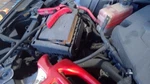 Fuse Box Engine From 05/31/18 Fits Camaro 5108837 Used. Price: $105.00.