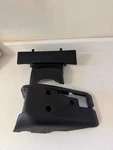 2011-2017 Volvo V60 S60 T5 Steering Wheel Surround Trim Oem Used. Price: $22.00.