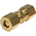 490-023 Dorman Compression Fitting New. Price: $45.68.