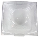 Arcon 11826 Optic Single Light New. Price: $16.73.