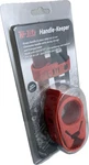 Hi-lift Hk-r Handle-keeper (sealed/new/unused). Price: $19.99.