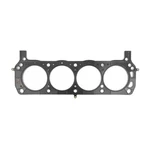 Cometic C5511-027 Cylinder Head Gasket Ford Windsor V8 New. Price: $89.54.