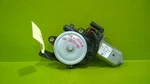 00 01 02 03 04 Xterra Passenger Right Rear Window Motor Oem 3333-10 Used. Price: $45.00.