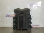 21 Toyota Runner Engine Cover 4.0 Oem Used. Price: $65.00.