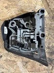 Bmw 325XI E46 Rear Right Passenger Side Tail Light Bulb Socket 63.21-8383100 Used. Price: $36.00.