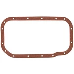 AOP212 Apex Oil Pan Gaskets Set For Expo Mitsubishi Mirage Eagle Summit Colt Lrv New. Price: $20.95.