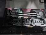 Journey 2013 Jack 3194534 Used. Price: $159.89.