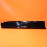 Lamborghini Urus Door Molding Left Front 2018-2021 2022 2023 2024 4ML853959 Oem Used. Price: $539.10.