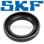 Skf Rear Wheel For 1969 Buick Skylark - Driveline Axles Gaskets Sealing Fj New. Price: $20.36.