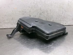06 - 08 Lexus RX400H Hybrid Air Intake Resonator 3.3L Used. Price: $37.95.