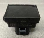 Oem, Fuel Pump Control Module, 2011-2015 Ford Explorer, AU5A-9D370-EC Used. Price: $40.00.