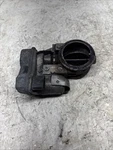 2009-2014 Vw Jetta Tdi MK6 2.0L Exhaust Flap Motor 1K0253691J Used. Price: $139.99.