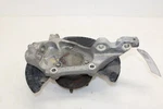2010-2015 Chevrolet Camaro Ss Front Right Knuckle/ Spindle Oem QE30 Used. Price: $97.65.