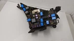 2010-2014 Subaru Legacy Relay Module CYDN8 Used. Price: $38.89.