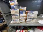 Wagner F103764 Slave Cyl "read The Listing" Albany New. Price: $45.00.