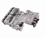 Gm Genuine 10L60 Valve Body, 2020-2024, Oe 24071206 New. Price: $1400.00.