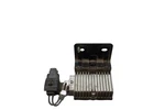 09-14 Hyundai Equus Hvac A/c Heater Blower Motor Resistor 196171-0860 Oem Used. Price: $48.00.