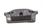 2022-2025 Acura Mdx Windshield Cowl Vent Grille Center Cover Panel Oem 74201TYA Used. Price: $55.53.