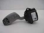 Turn Signal Switch Bmw 750I 760I Alpina 2006 2007 2008 684175 Used. Price: $94.99.