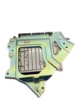 2022 - 2024 Mitsubishi Outlander Oem 2.5L Fwd Engine Motor Control Module Ecu Used. Price: $110.50.
