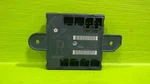 07 08 09 Nitro Passenger Right Front Door Control Module Oem 3719-8 Used. Price: $63.00.