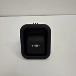 Bmw 128I 528I 535I 550I 650I X3 X5 M5 540 Rear Power Plug Light Trunk 12V Outlet Used. Price: $22.50.