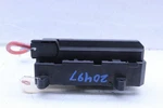 2004-2007 Bmw 745I 750I Rear Fuse Relay Junction Box 61136900583 Oem Used. Price: $37.17.